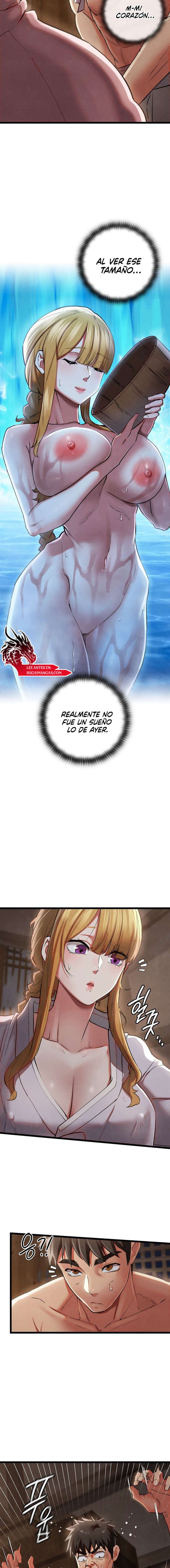 Manual de sexualidad Capítulo 2 - Page 7