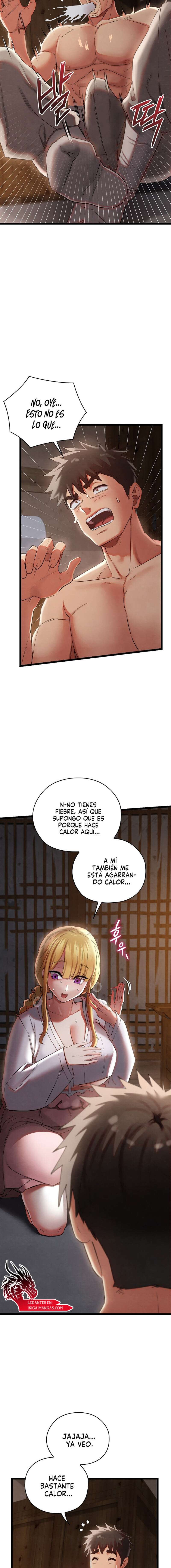 Manual de sexualidad Capítulo 2 - Page 8