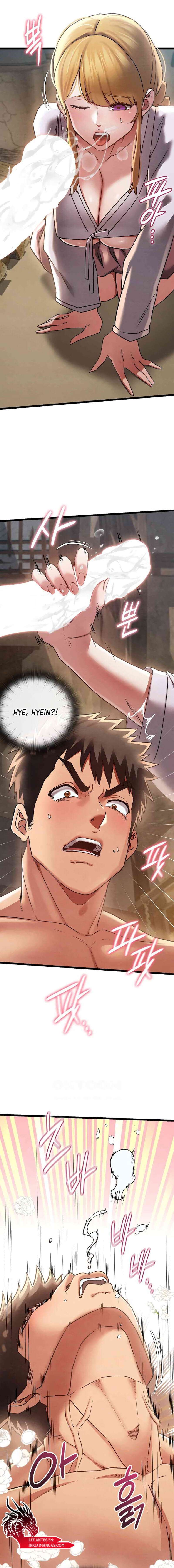 Manual de sexualidad Capítulo 3 - Page 12