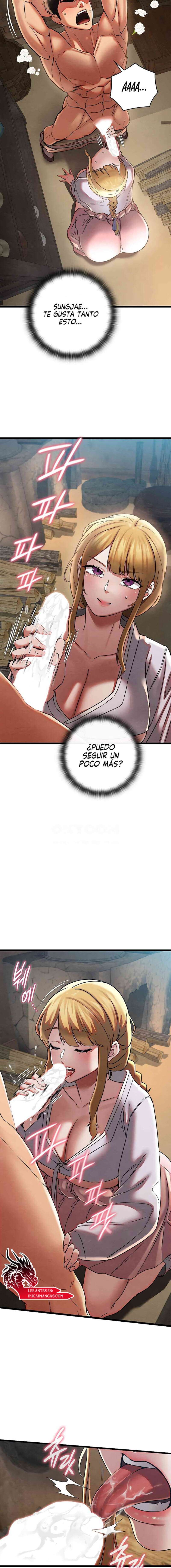 Manual de sexualidad Capítulo 3 - Page 14