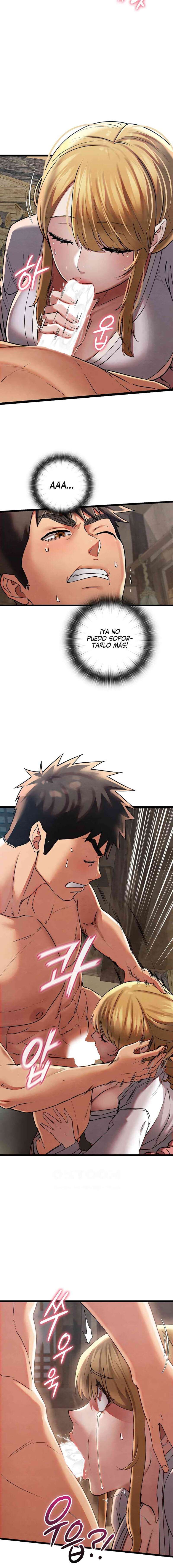 Manual de sexualidad Capítulo 3 - Page 15