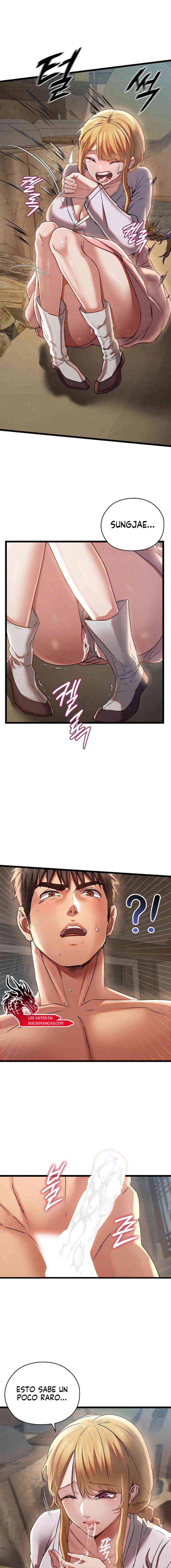 Manual de sexualidad Capítulo 3 - Page 17