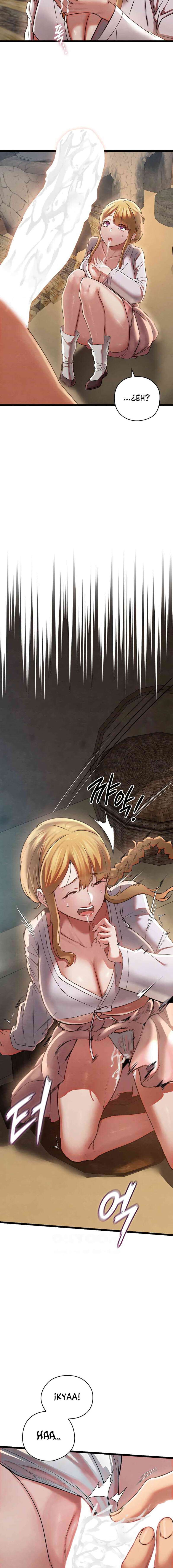 Manual de sexualidad Capítulo 3 - Page 18