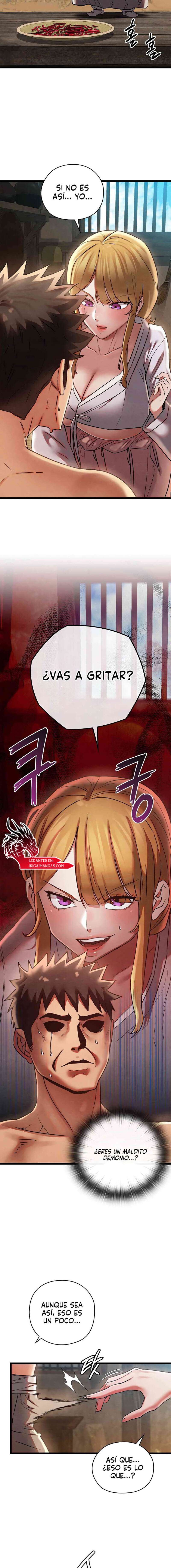 Manual de sexualidad Capítulo 3 - Page 8