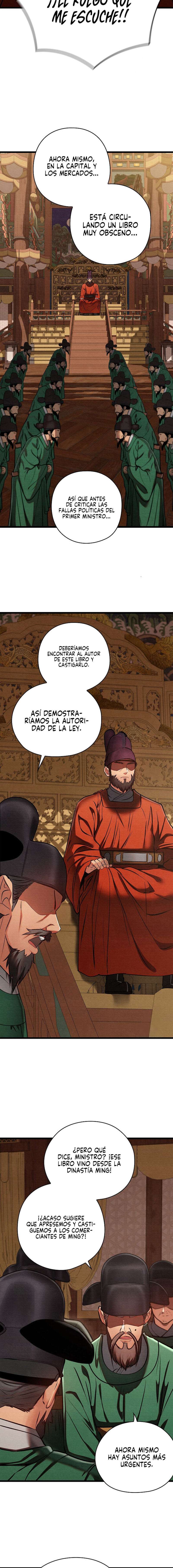 Manual de sexualidad Capítulo 36 - Page 17