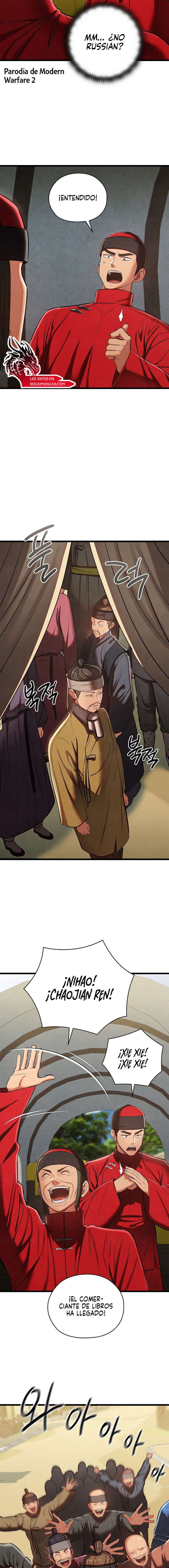 Manual de sexualidad Capítulo 37 - Page 2