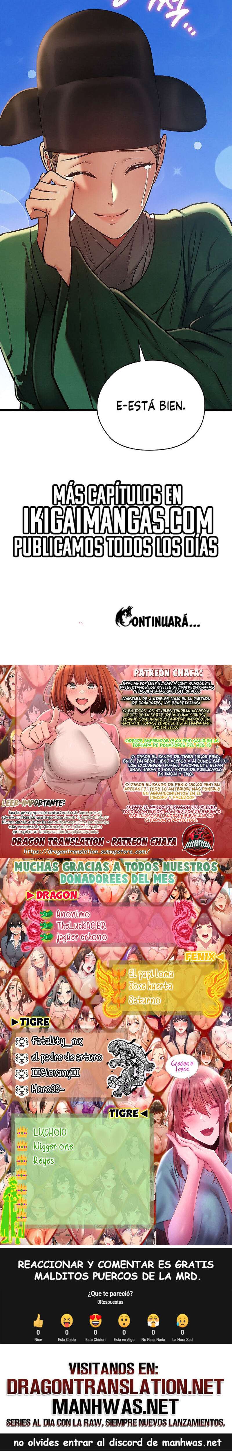 Manual de sexualidad Capítulo 38 - Page 17