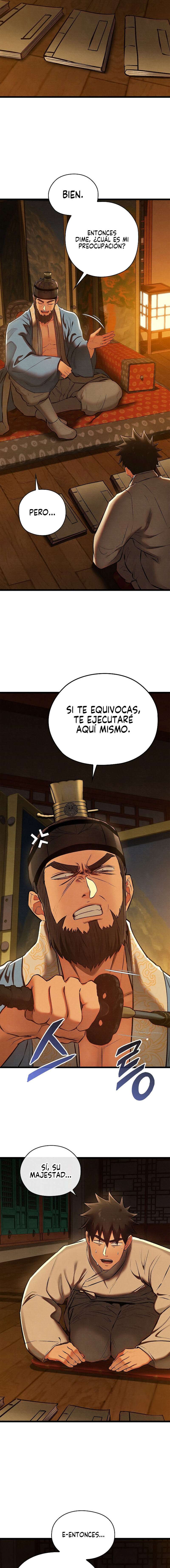 Manual de sexualidad Capítulo 39 - Page 4