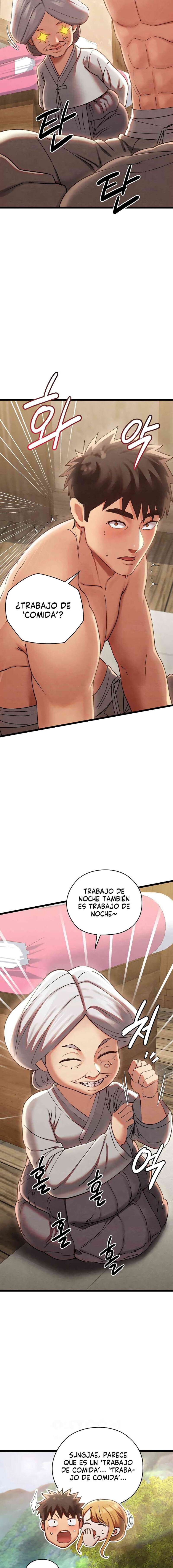 Manual de sexualidad Capítulo 4 - Page 10