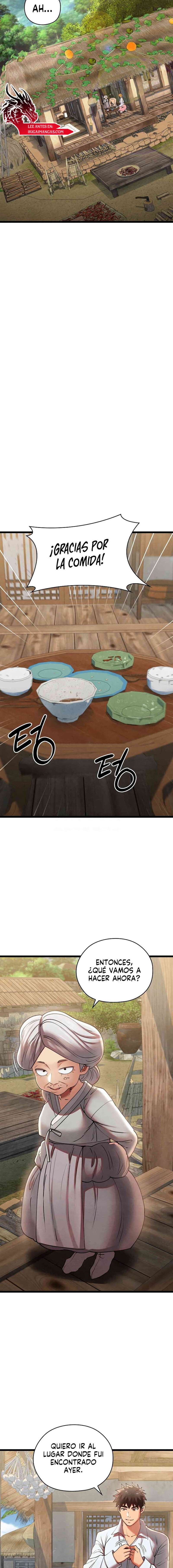 Manual de sexualidad Capítulo 4 - Page 11