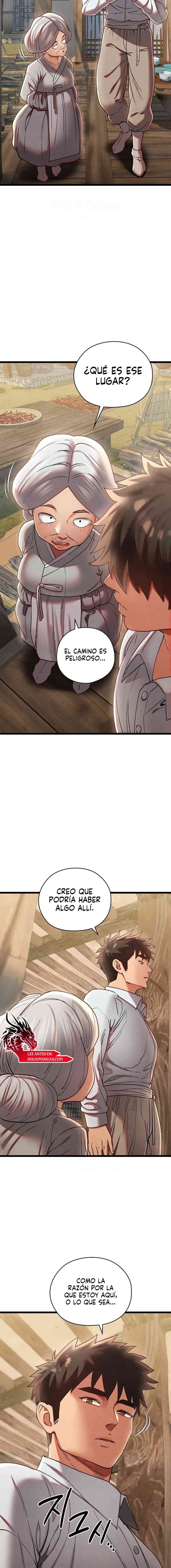 Manual de sexualidad Capítulo 4 - Page 12