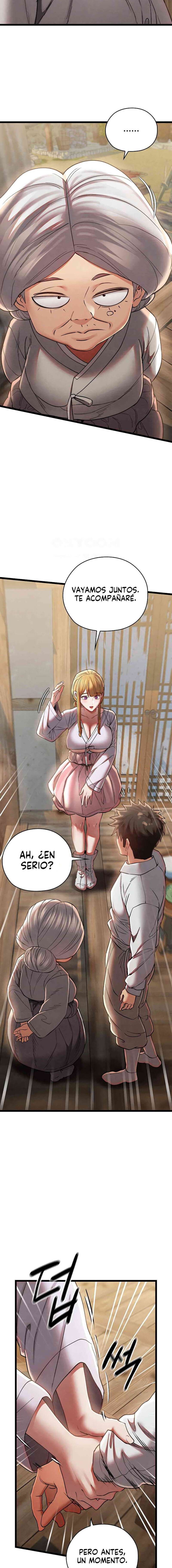 Manual de sexualidad Capítulo 4 - Page 13