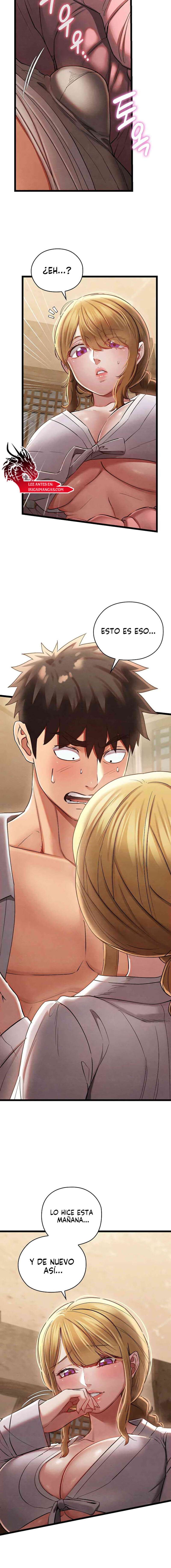 Manual de sexualidad Capítulo 4 - Page 17