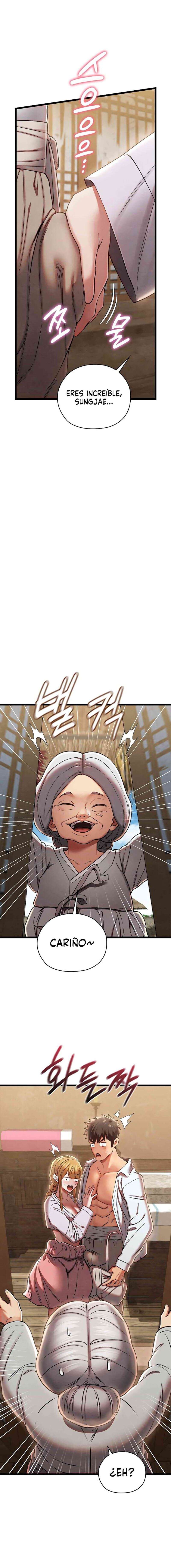 Manual de sexualidad Capítulo 4 - Page 18