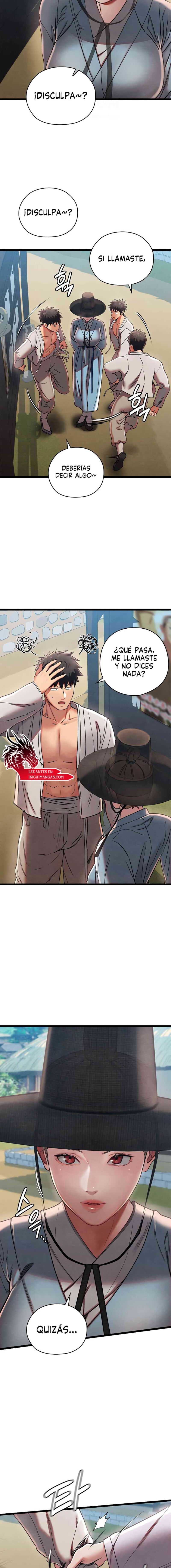 Manual de sexualidad Capítulo 4 - Page 26