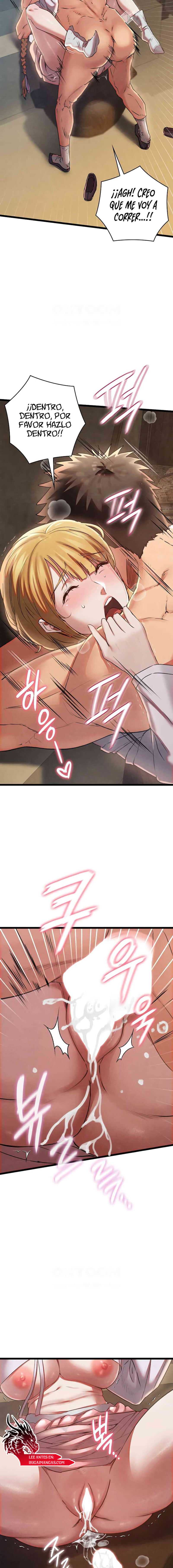 Manual de sexualidad Capítulo 4 - Page 4