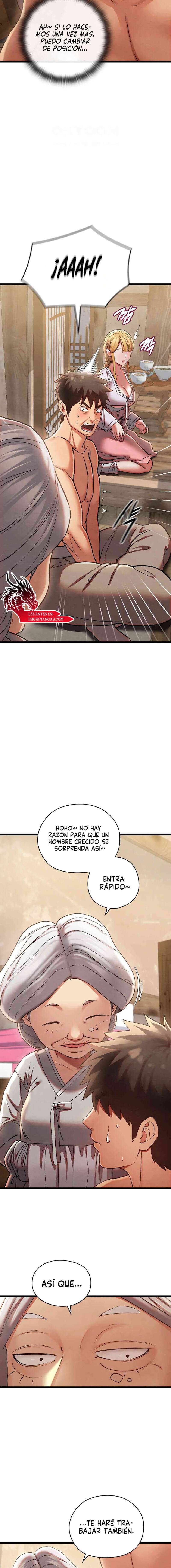 Manual de sexualidad Capítulo 4 - Page 9