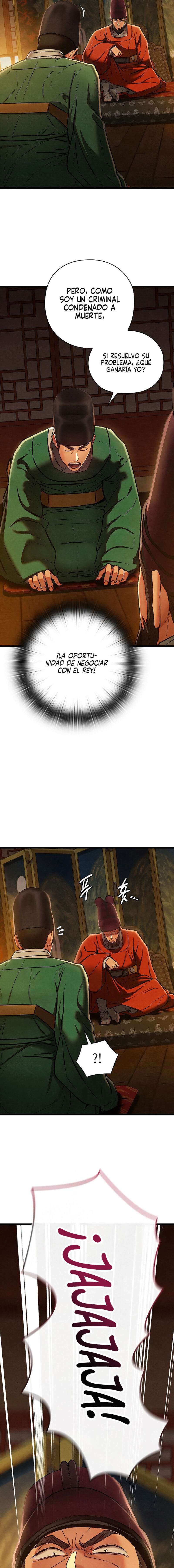 Manual de sexualidad Capítulo 40 - Page 9