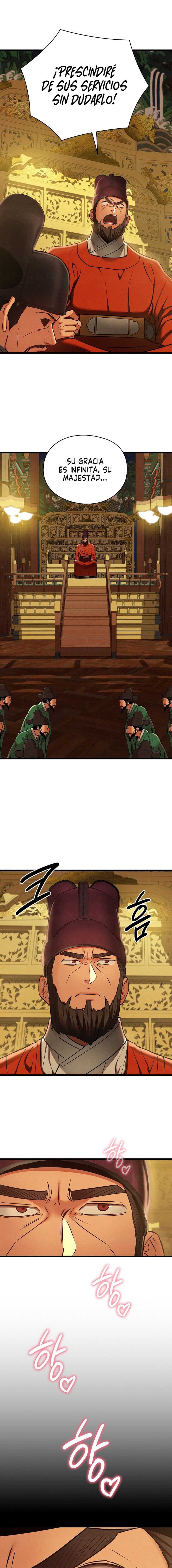 Manual de sexualidad Capítulo 41 - Page 5