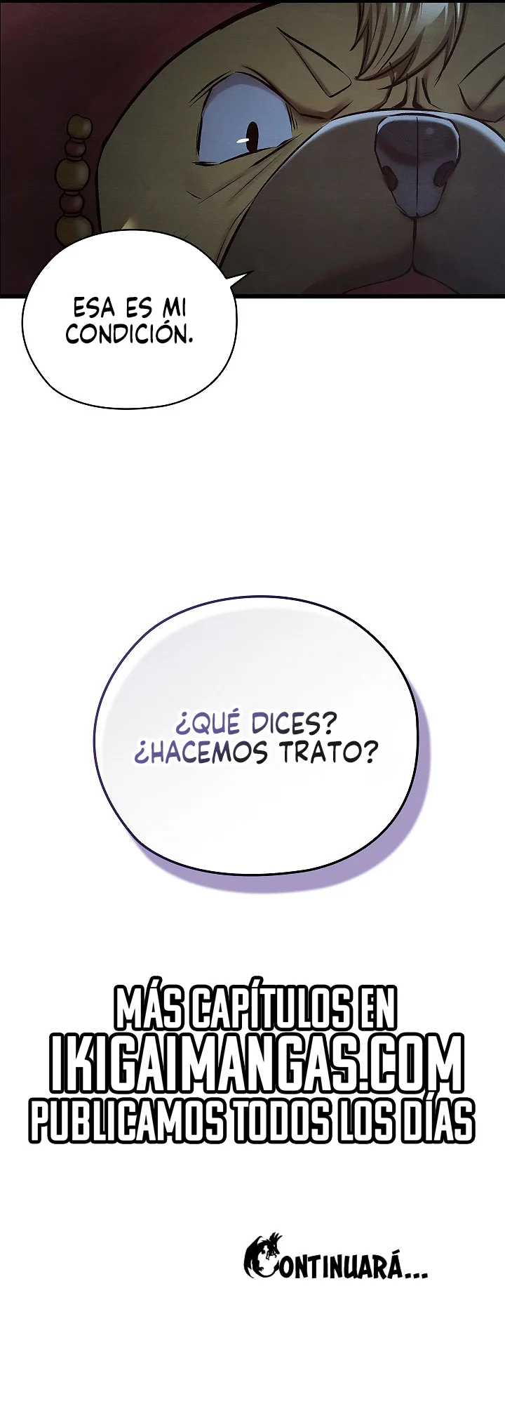 Manual de sexualidad Capítulo 42 - Page 13