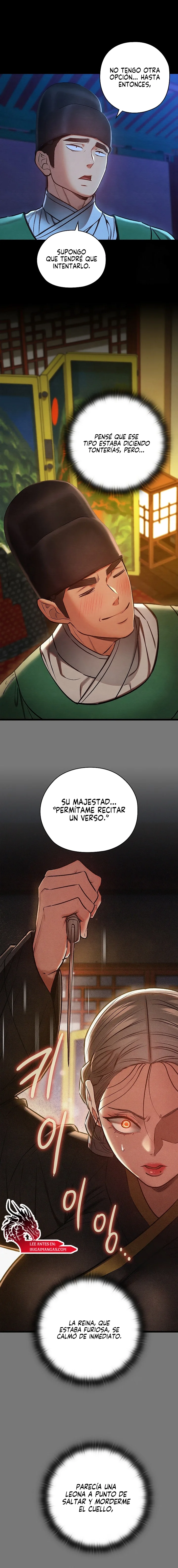 Manual de sexualidad Capítulo 43 - Page 9