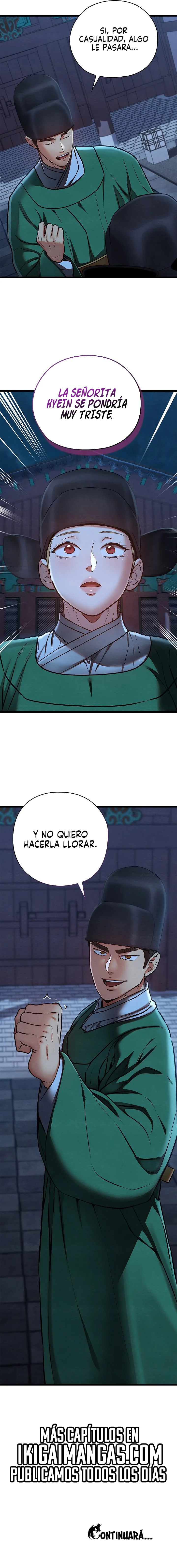 Manual de sexualidad Capítulo 45 - Page 14