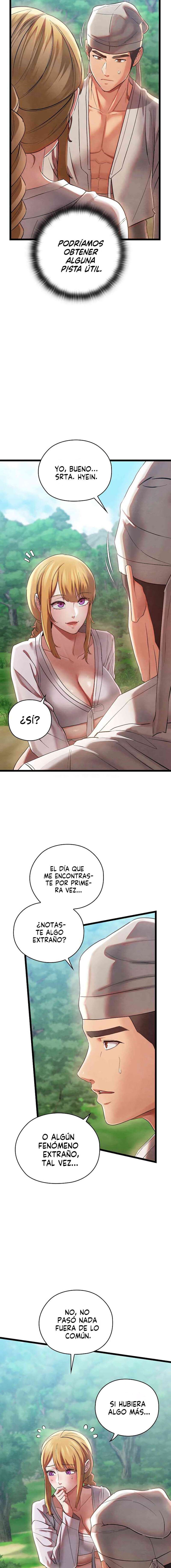 Manual de sexualidad Capítulo 5 - Page 11