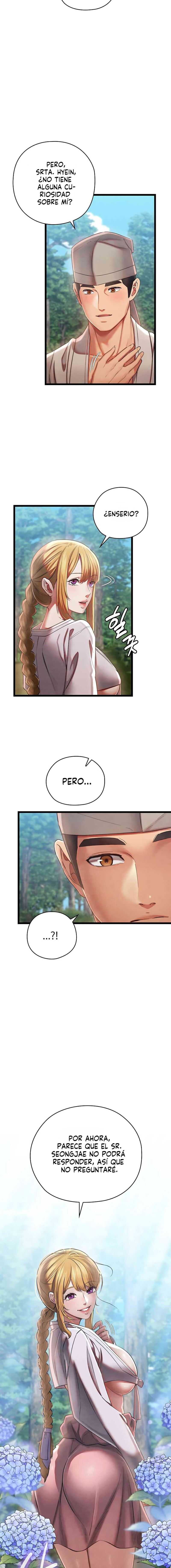 Manual de sexualidad Capítulo 5 - Page 3