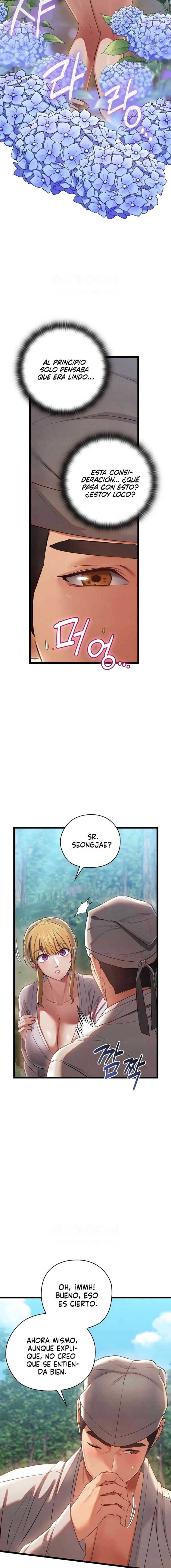 Manual de sexualidad Capítulo 5 - Page 4