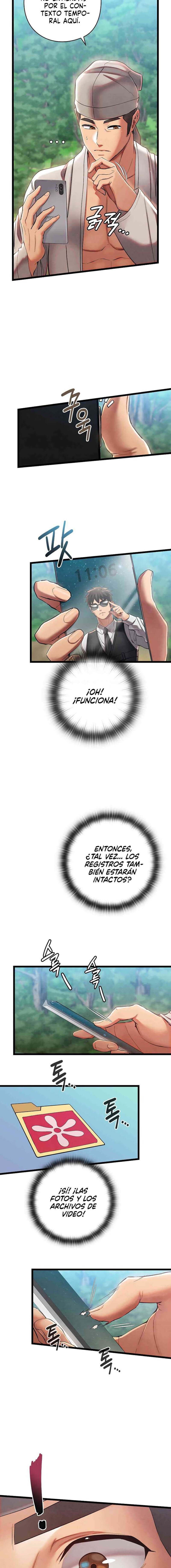 Manual de sexualidad Capítulo 5 - Page 8