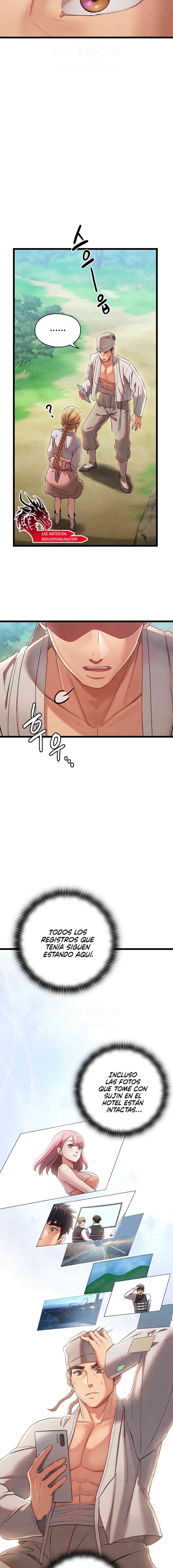 Manual de sexualidad Capítulo 5 - Page 9