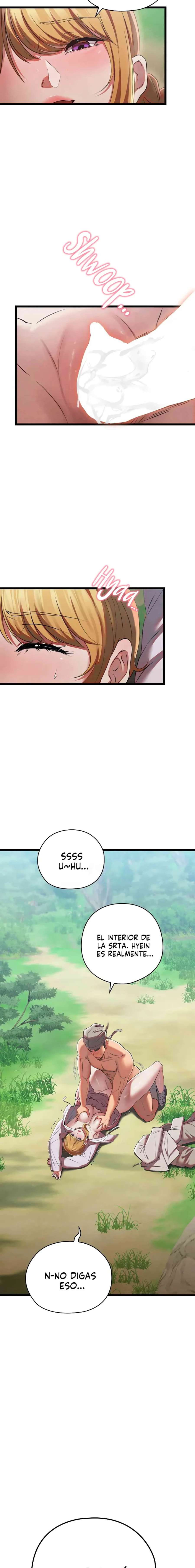 Manual de sexualidad Capítulo 6 - Page 2