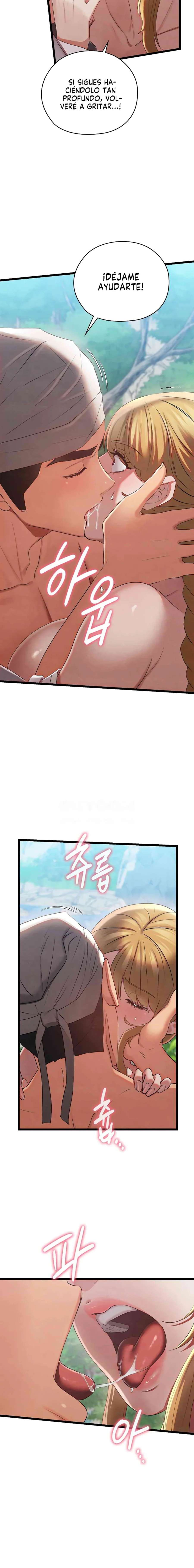 Manual de sexualidad Capítulo 6 - Page 22