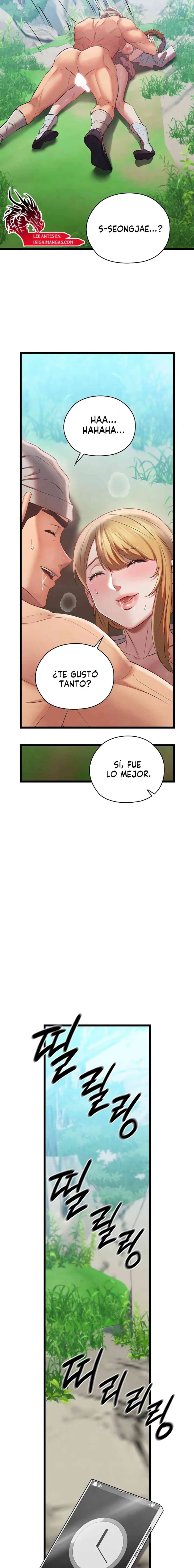 Manual de sexualidad Capítulo 6 - Page 27