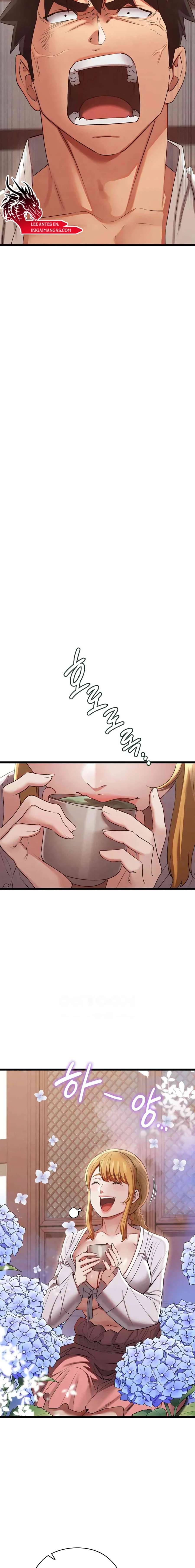 Manual de sexualidad Capítulo 7 - Page 15