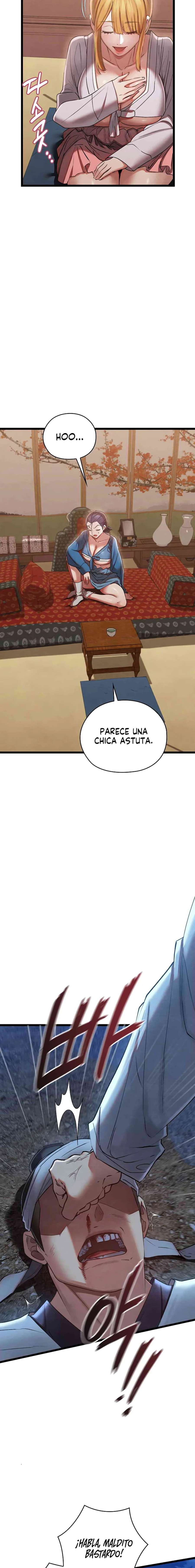 Manual de sexualidad Capítulo 7 - Page 19