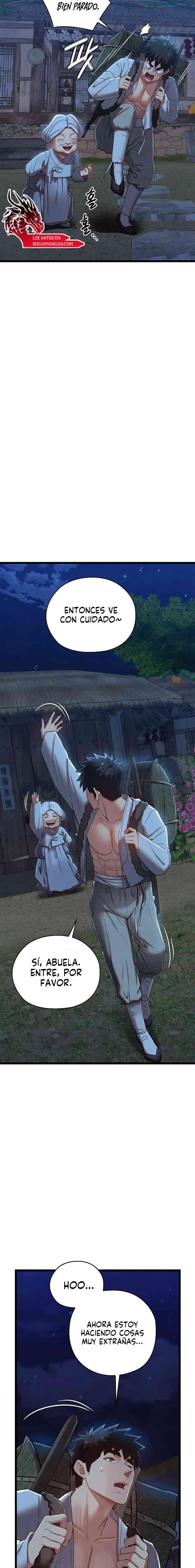 Manual de sexualidad Capítulo 7 - Page 24