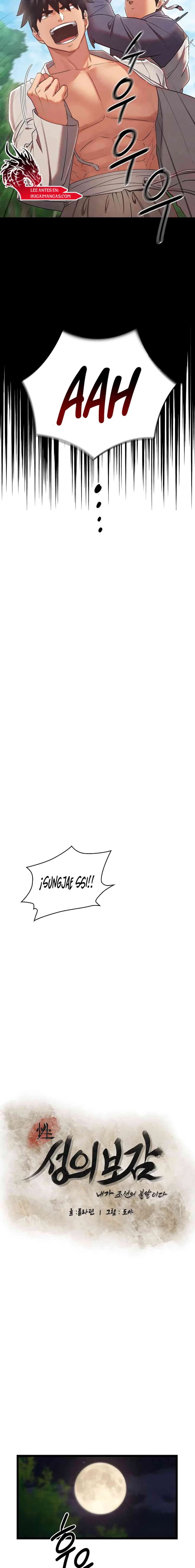 Manual de sexualidad Capítulo 7 - Page 9