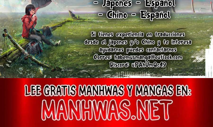 Yuri ni Hasamaru Otoko wa Shineba Ii?! Capítulo 7 - Page 4