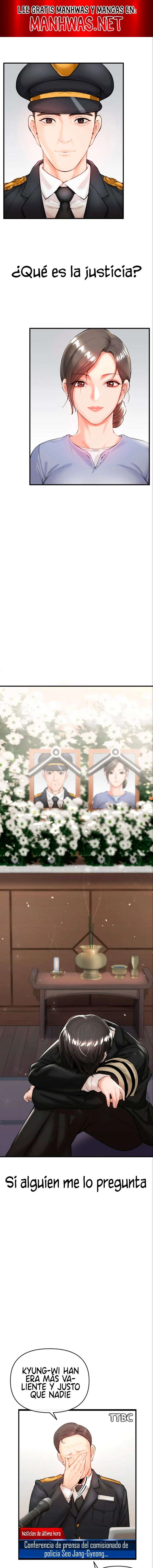 ZZIN Resguardar Capítulo 1 - Page 1