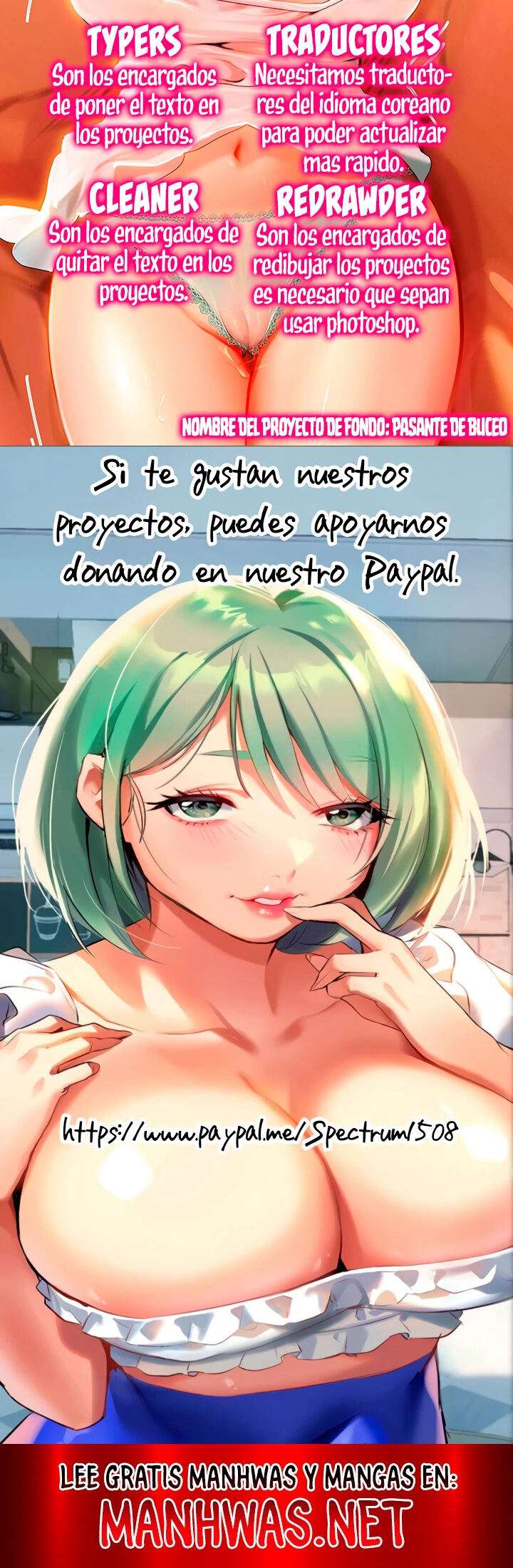 ZZIN Resguardar Capítulo 10 - Page 23