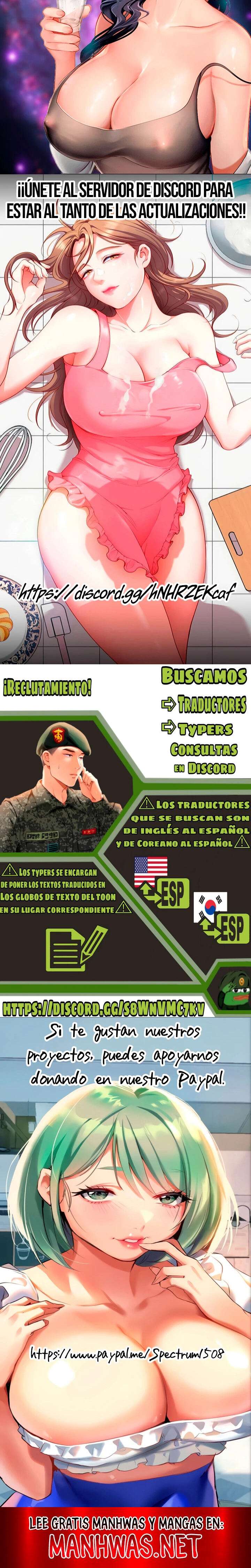 ZZIN Resguardar Capítulo 11 - Page 25