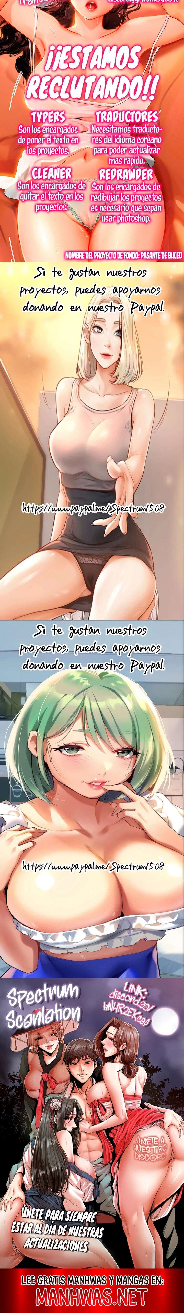 ZZIN Resguardar Capítulo 13 - Page 25