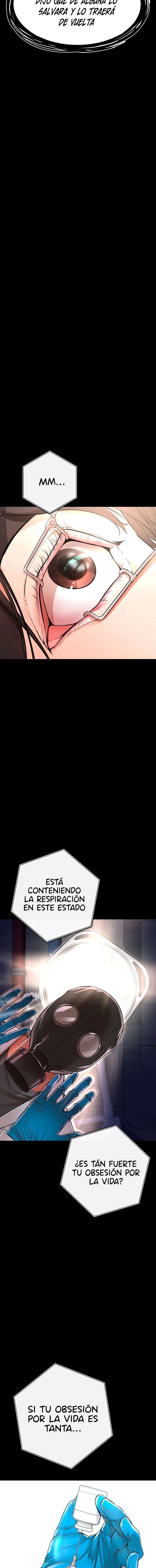 ZZIN Resguardar Capítulo 2 - Page 2