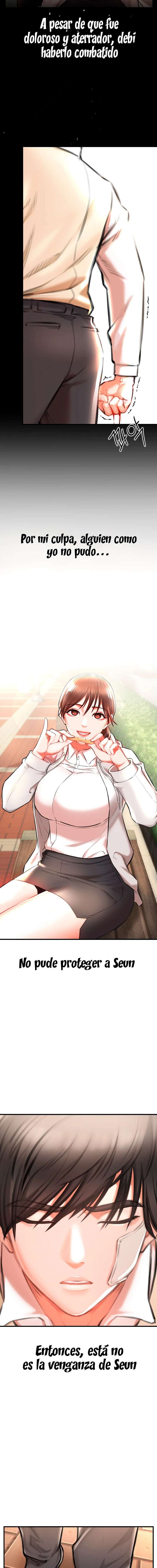 ZZIN Resguardar Capítulo 2 - Page 24