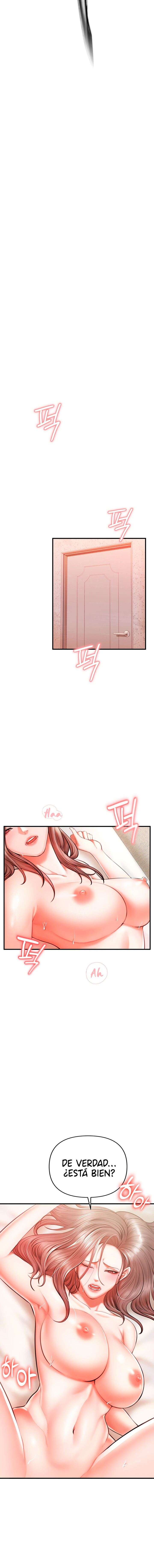 ZZIN Resguardar Capítulo 2 - Page 34