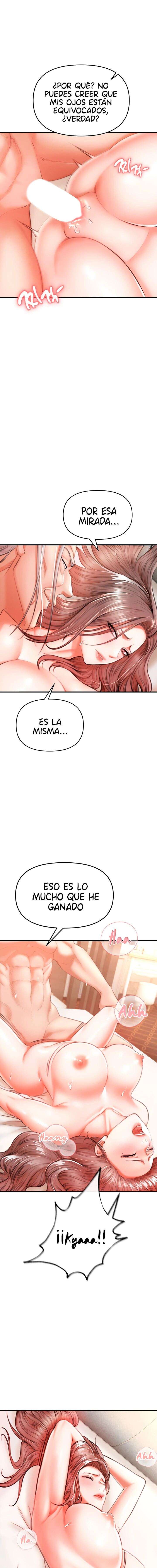 ZZIN Resguardar Capítulo 2 - Page 35