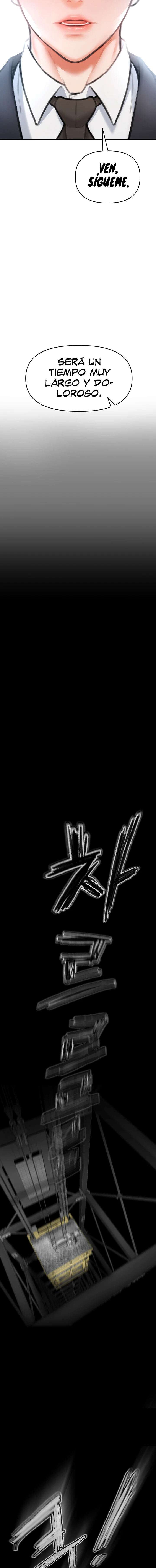 ZZIN Resguardar Capítulo 3 - Page 29