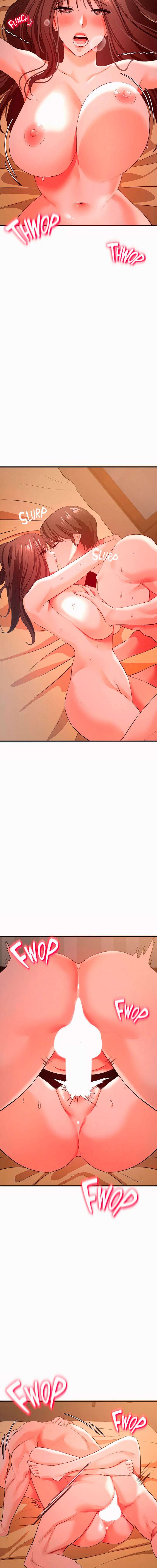 ZZIN Resguardar Capítulo 31 - Page 19