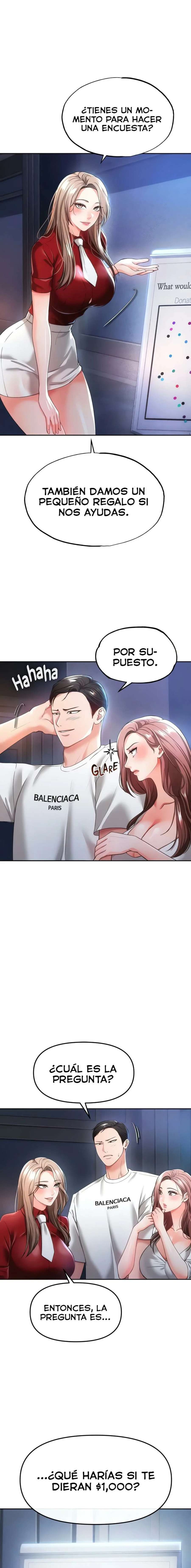 ZZIN Resguardar Capítulo 35 - Page 14